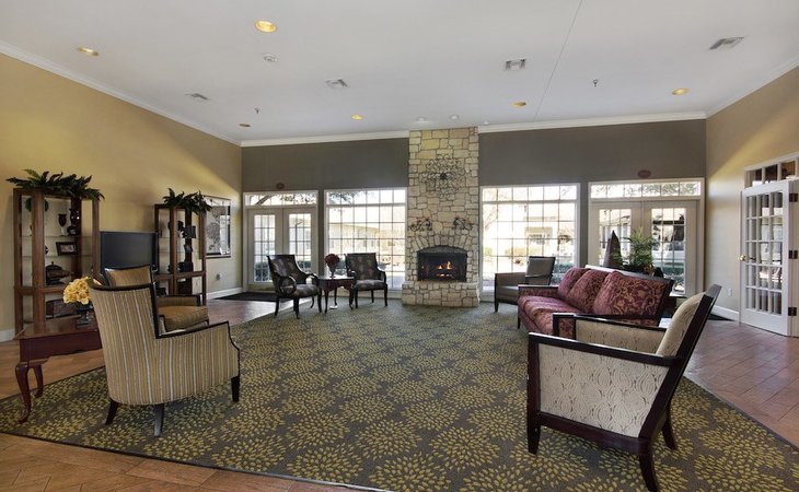 sodalis-lake-jackson-77566-43594_2