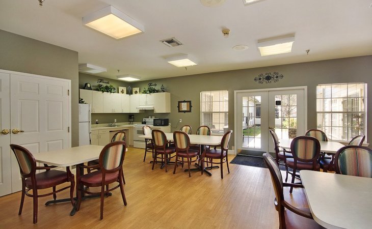 sodalis-lake-jackson-77566-43594_3