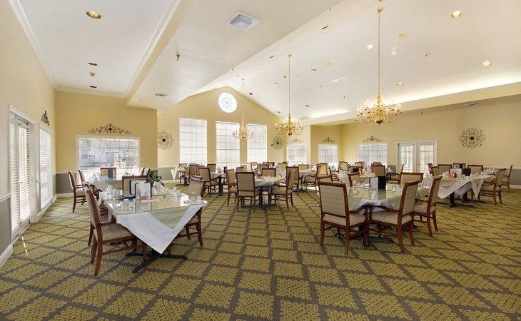 sodalis-lake-jackson-77566-43594_4