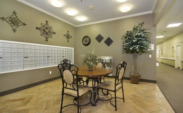 sodalis-lake-jackson-77566-43594_5
