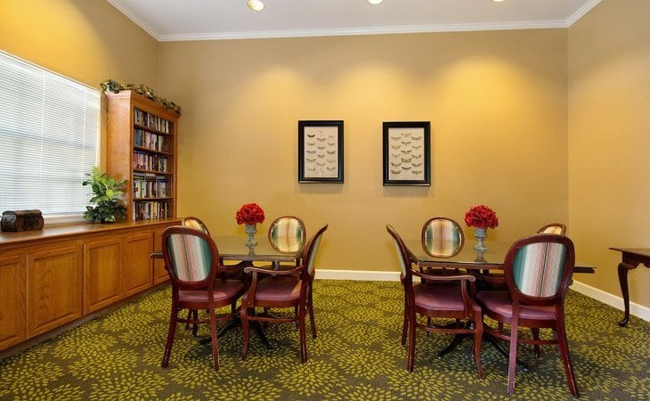 sodalis-lake-jackson-77566-43594_6
