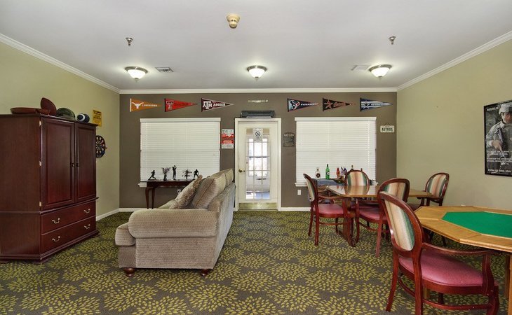 sodalis-lake-jackson-77566-43594_7