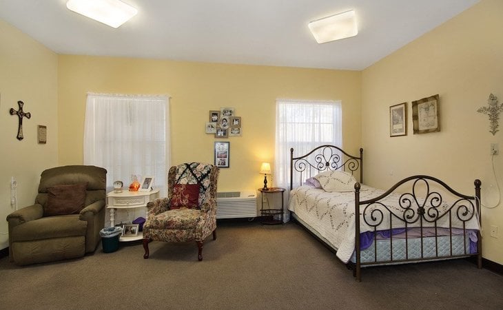 sodalis-lake-jackson-77566-43594_8