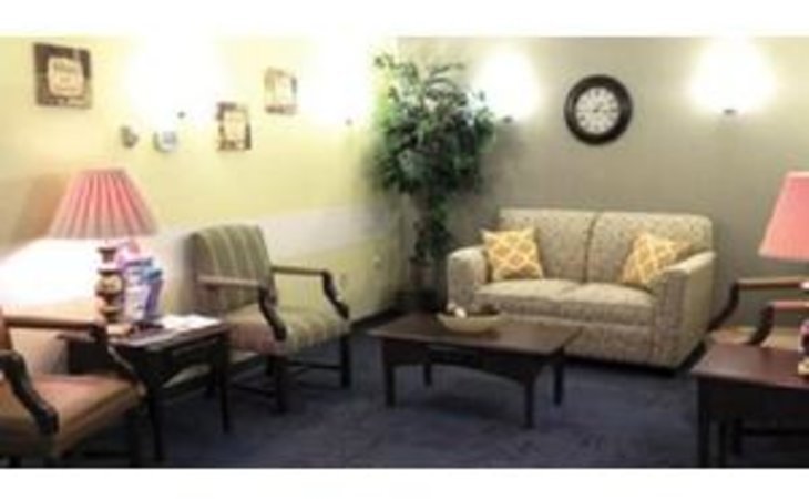 riverwoods-senior-living-community-17837-435_9