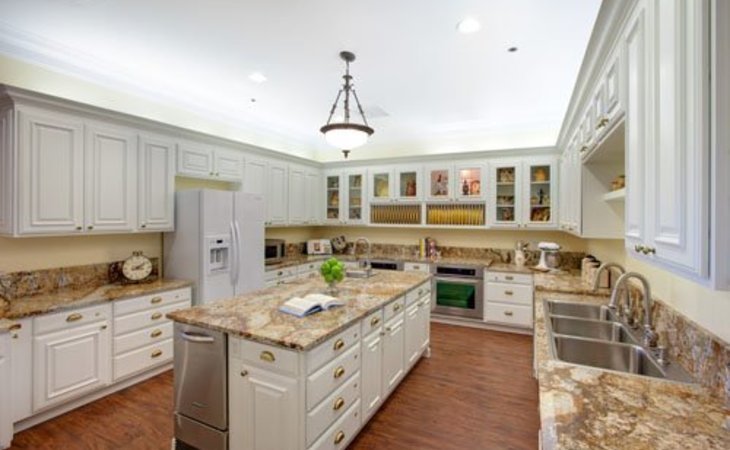 the-cottages-at-clear-lake-77573