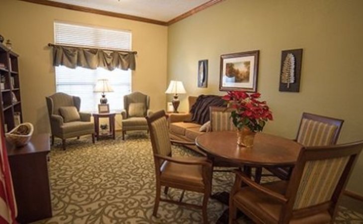brookdale-lewisville-75077-43610_10