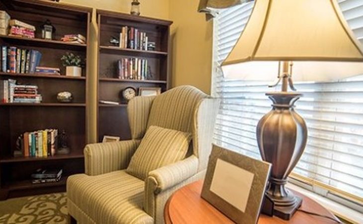 brookdale-lewisville-75077-43610_11