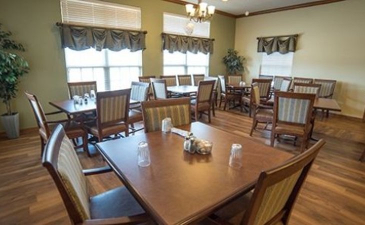brookdale-lewisville-75077-43610_12