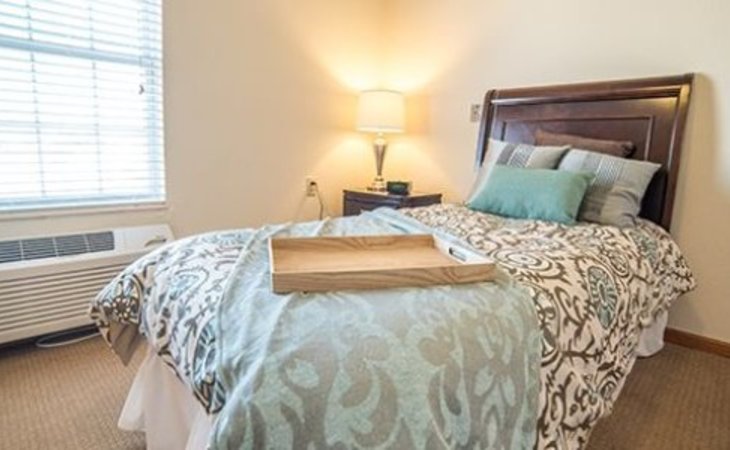 brookdale-lewisville-75077-43610_13
