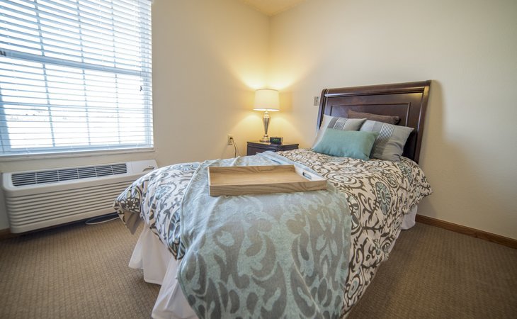 brookdale-lewisville-75077-43610_2