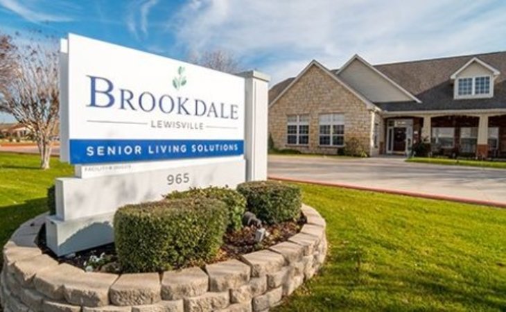 brookdale-lewisville-75077-43610_5