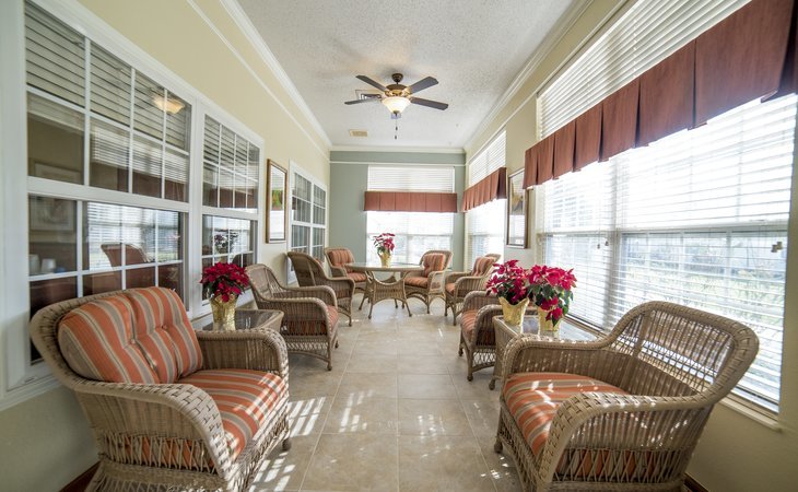 brookdale-lewisville-75077-43610_7
