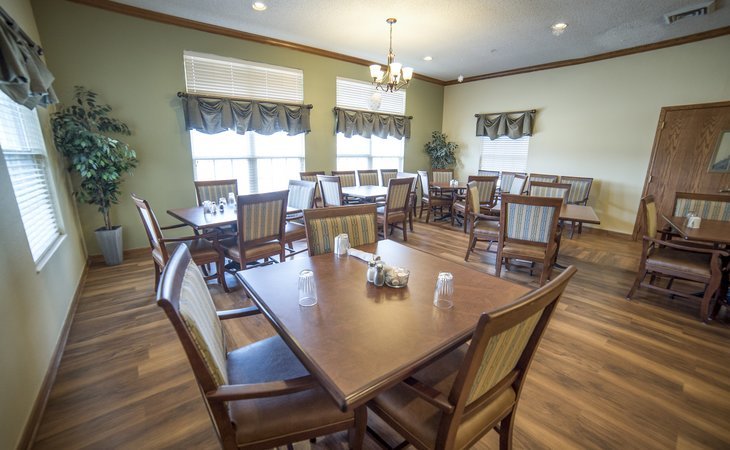brookdale-lewisville-75077-43610_8
