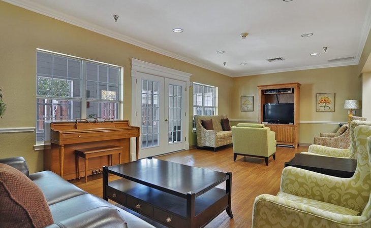 cedar-crest-senior-living-of-lewisville-77904-43612_4