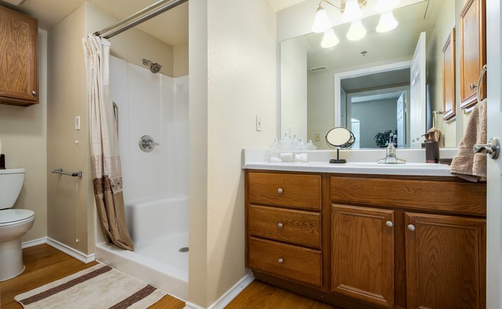 lewisville-estates-75077-43613_10