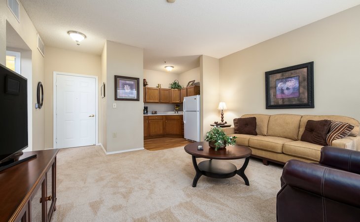 lewisville-estates-75077-43613_11