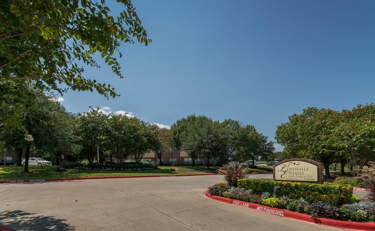lewisville-estates-75077-43613_2