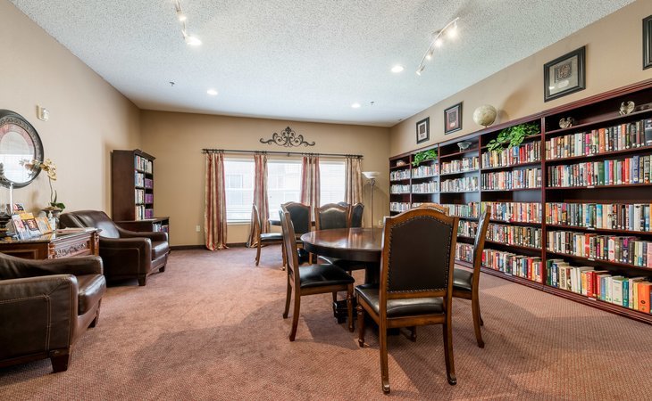 lewisville-estates-75077-43613_5