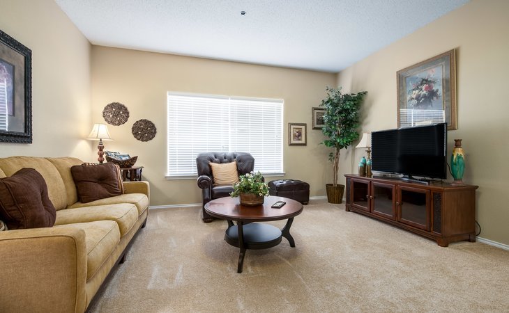 lewisville-estates-75077-43613_7