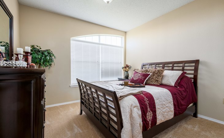 lewisville-estates-75077-43613_9