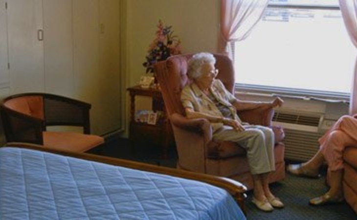golden-age-home-assisted-living-78644-43626_9
