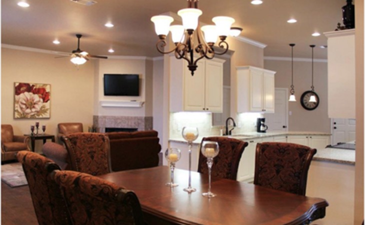 carillon-senior-living-79416-43640_3