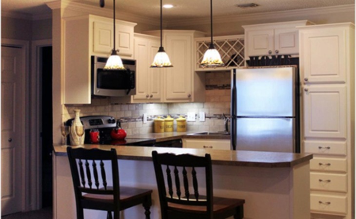 carillon-senior-living-79416-43640_5