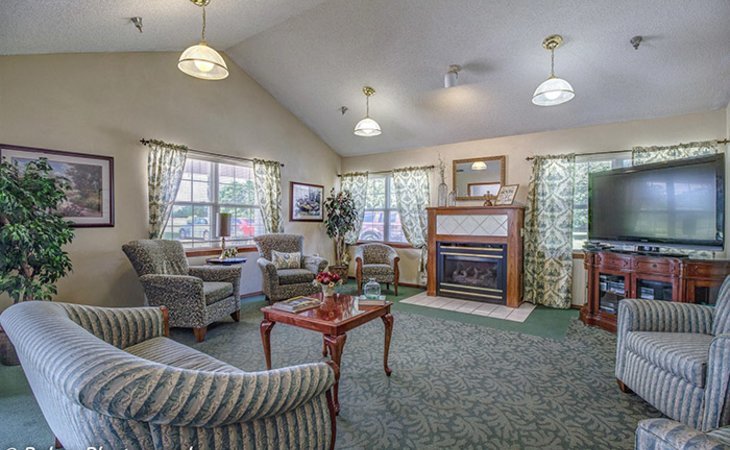neches-house-75904