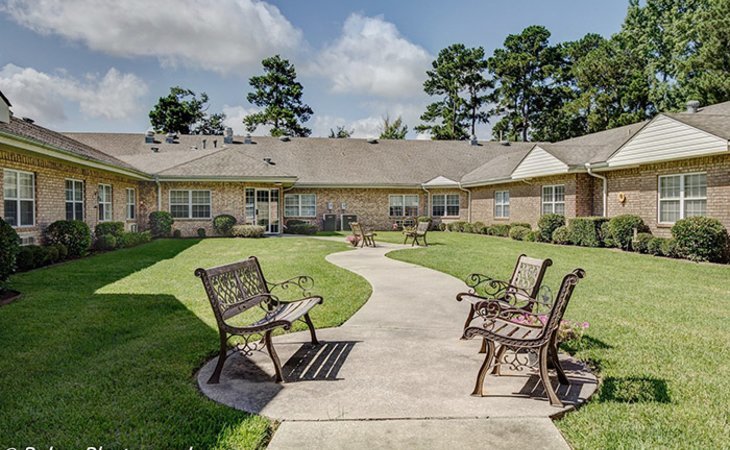 neches-house-75904-43644_8
