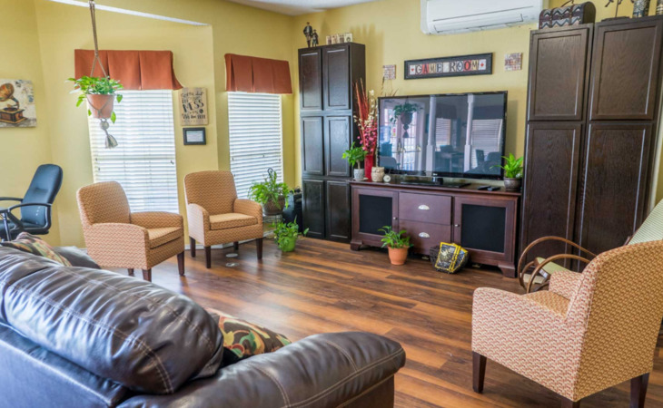 vitality-living-shadow-hills-79416-43646_2