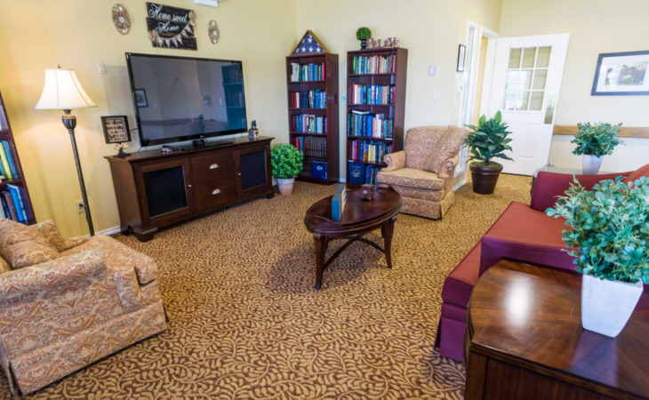 vitality-living-shadow-hills-79416-43646_3