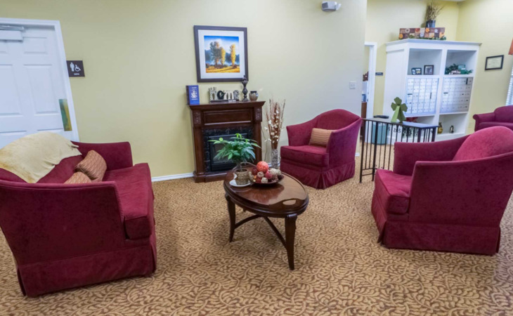vitality-living-shadow-hills-79416-43646_4