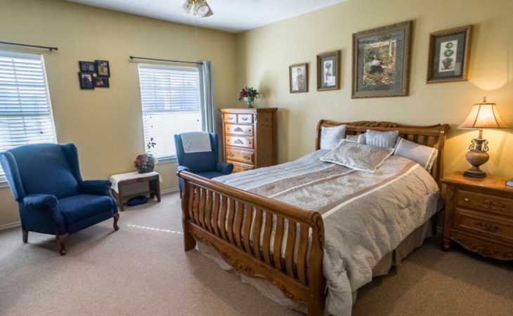 vitality-living-shadow-hills-79416-43646_7