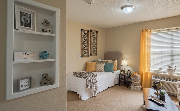 mackenzie-place-79423-43653_8