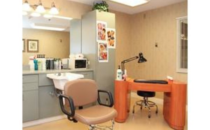 garden-terrace-alzheimer-s-center-of-excellence-at-aurora-80012-4365_1