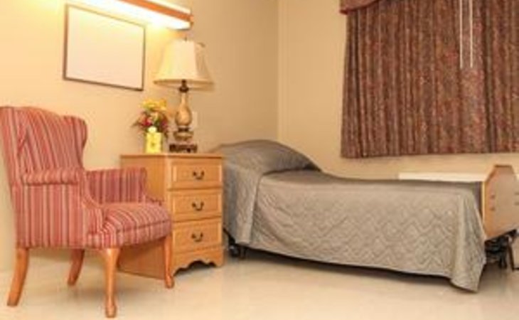 garden-terrace-alzheimer-s-center-of-excellence-at-aurora-80012-4365_2