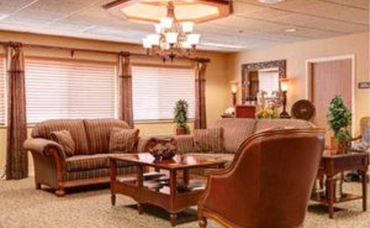 garden-terrace-alzheimer-s-center-of-excellence-at-aurora-80012-4365_5