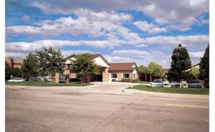 garden-terrace-alzheimer-s-center-of-excellence-at-aurora-80012-4365_7