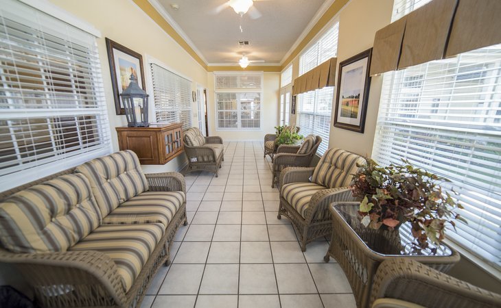 brookdale-mansfield-76063