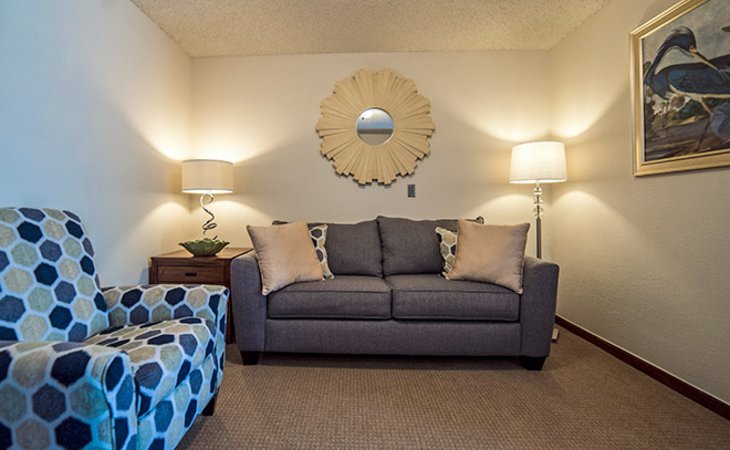 brookdale-mansfield-76063-43671_10