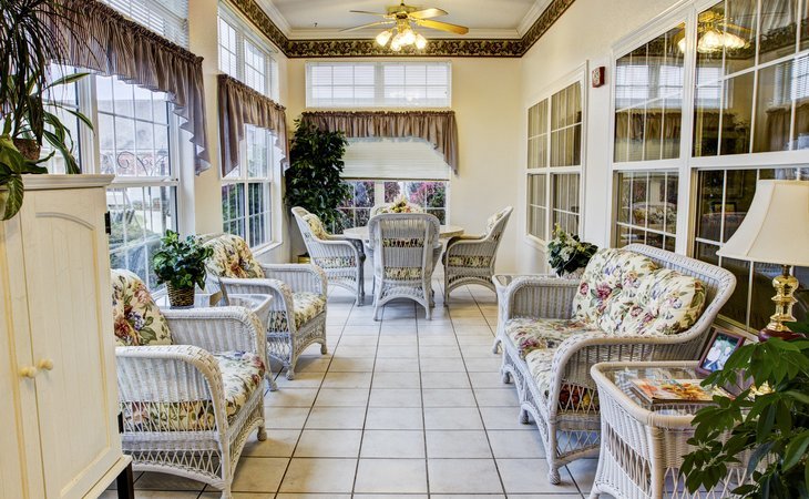 brookdale-mansfield-76063-43671_11