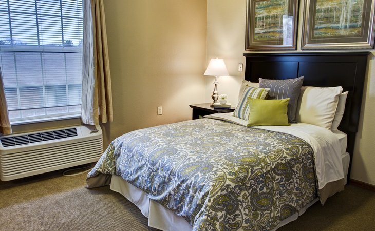 brookdale-mansfield-76063-43671_12