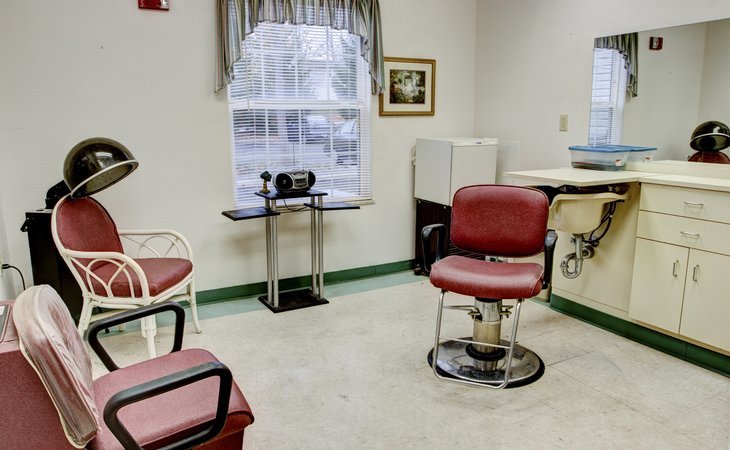 brookdale-mansfield-76063-43671_13