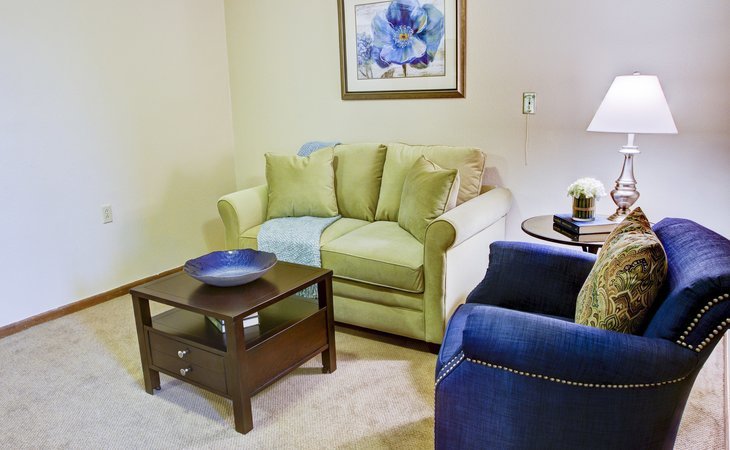 brookdale-mansfield-76063-43671_14