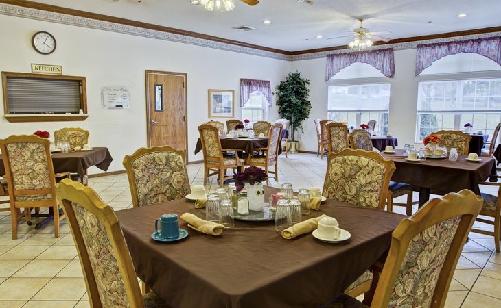 brookdale-mansfield-76063-43671_15