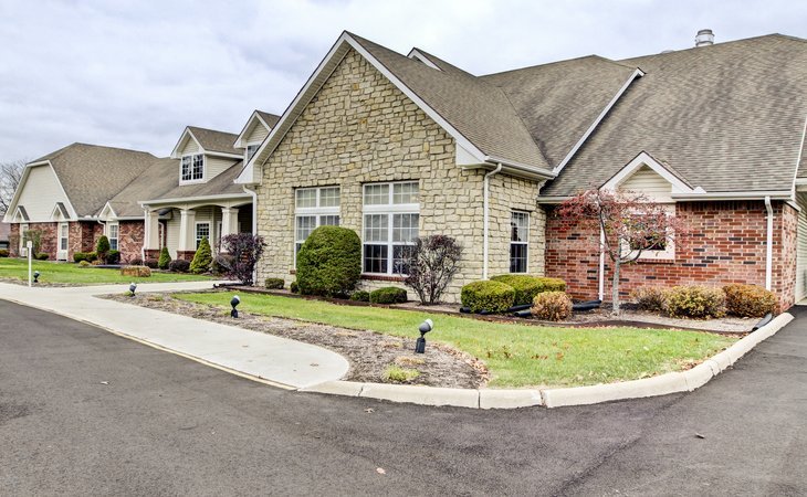 brookdale-mansfield-76063-43671_16