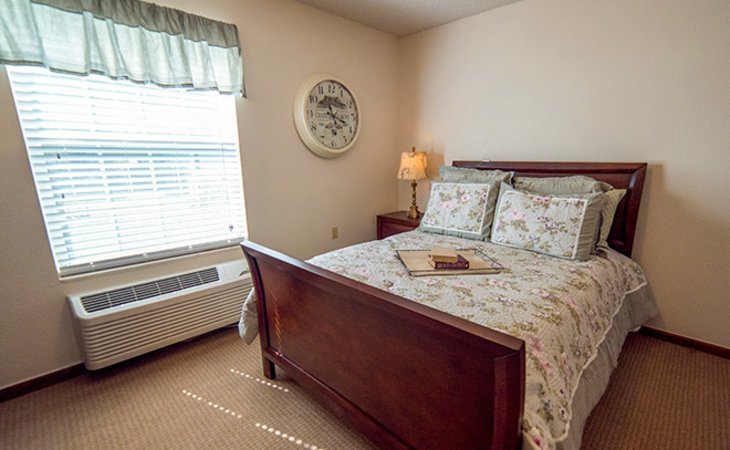 brookdale-mansfield-76063-43671_17