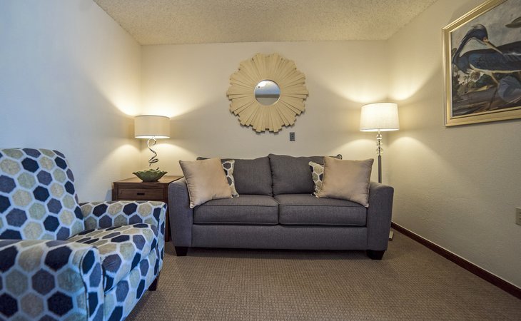 brookdale-mansfield-76063-43671_2