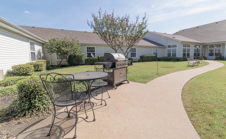 brookdale-mansfield-76063-43671_3