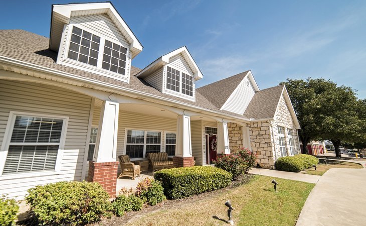 brookdale-mansfield-76063-43671_4